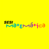 SESI Matemática