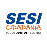 SESI Cidadania