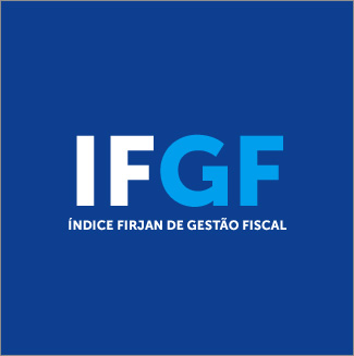 IFGF - Legenda