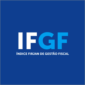 IFGF: Índice Firjan de Gestão Fiscal | Firjan