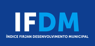 IFDM