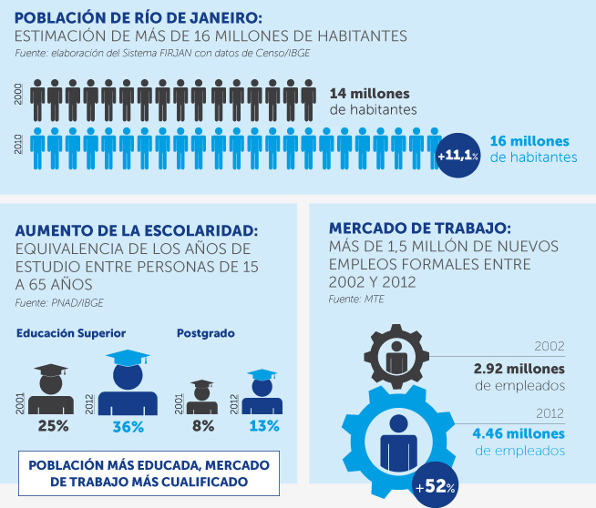 j-302-15-grafico-esp-01.png