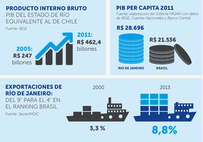 j-302-15-grafico-esp-02.png