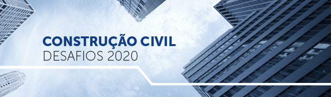 Vis&otilde;es do Futuro - Sistema FIRJAN