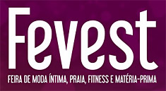 FEVEST 2013 Nova Friburgo RJ