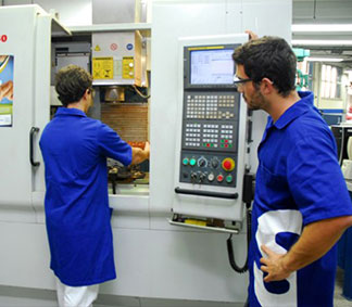 img-solucoes_tecnologicas.jpg