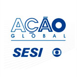 Ação Global