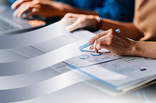 Finanças Corporativas e Fontes de Financiamento