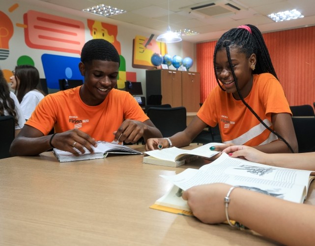 Inscrições para vagas gratuitas vão somente até 11/06.