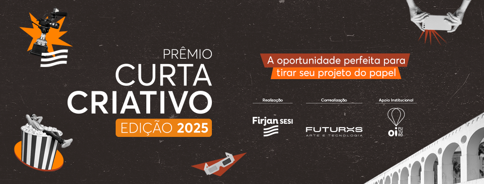 premio-curta-criativo-2025-banner-site.png