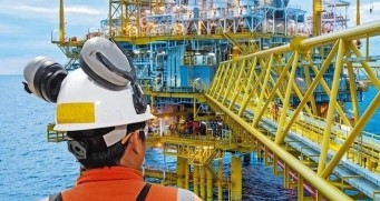 NR 37 - Anexo IV Curso Básico - Segurança em Op. de Movimentação de Cargas e Transporte de Pessoas