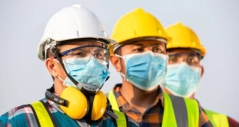 PPR - Programa de Proteção Respiratória - Treinamento para usuários