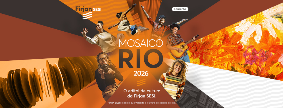 j-0417-25-edital-mosaico-rio-banner-996x379.jpg