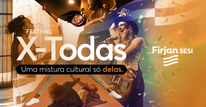 festival-x-todas.jpg
