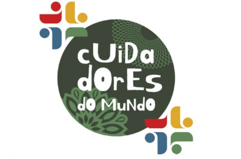 Circular cuidadores do mundo .png