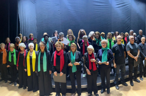 Coral FesoProArte.png