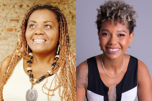 Entre nos a musica .png