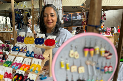 Feira de artesanias .png