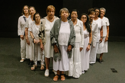 Muitos anos de vida.png