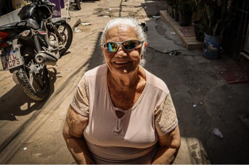 Mulher e o tempo presencas.png