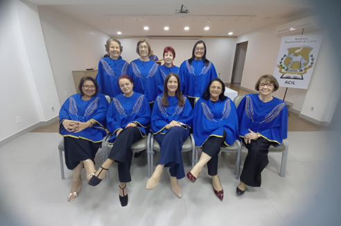 Sarau ACIL Elas em Cena.png