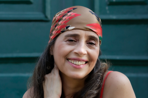 Tributo a Gal Costa.png