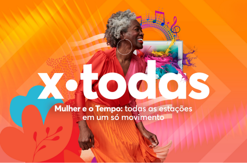 X-Todas 2025 site.png