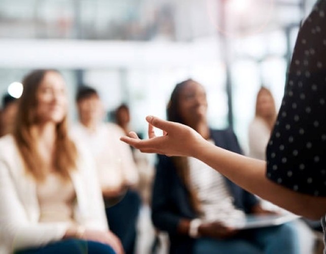 Empresas interessadas devem procurar qualquer unidade da Firjan SESI no estado.