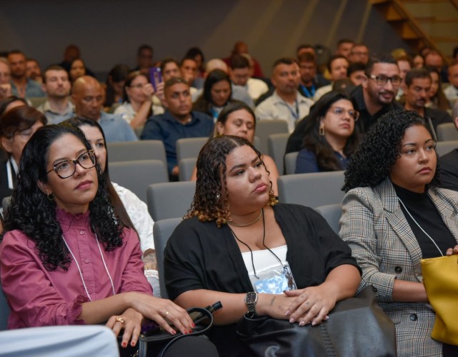 Empresas atendidas pela Firjan SENAI e pelo Sebrae Rio mais do que dobraram a meta de aumento produtividade