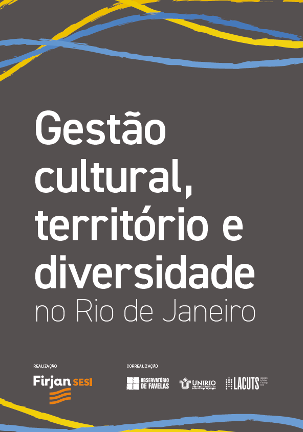 capa_livro_gestao_cultural.png