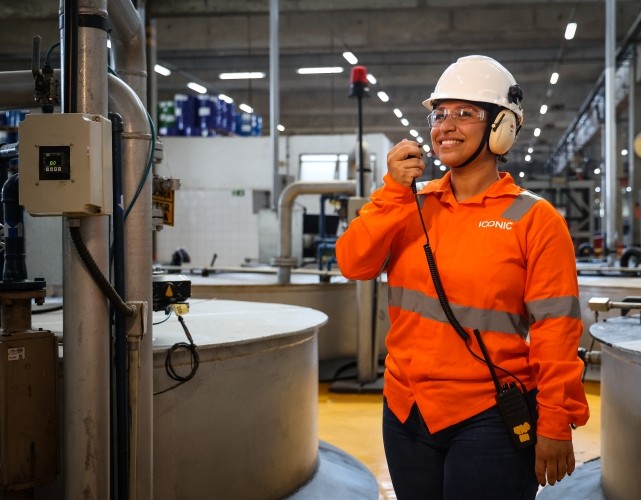 Início das aulas está previsto para 23 de fevereiro de 2026.