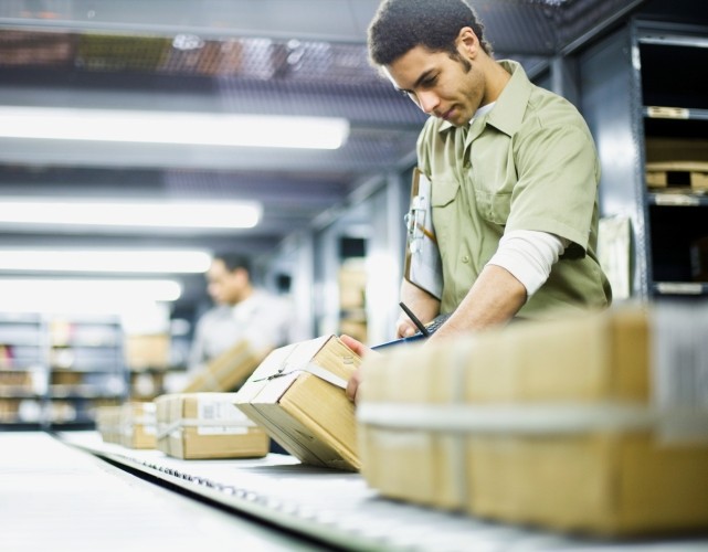 São oferecidas 25 vagas na Firjan SENAI Niterói, no Barreto