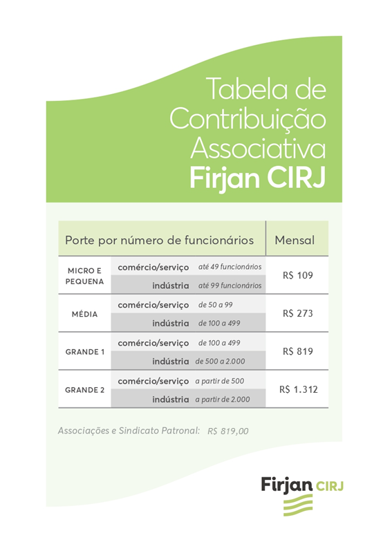 Tabela_CIRJ_valores 2026 _2_.png