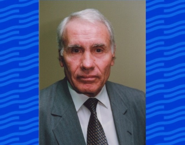 Empresário contribuiu por mais de 50 para a indústria cafeeira.