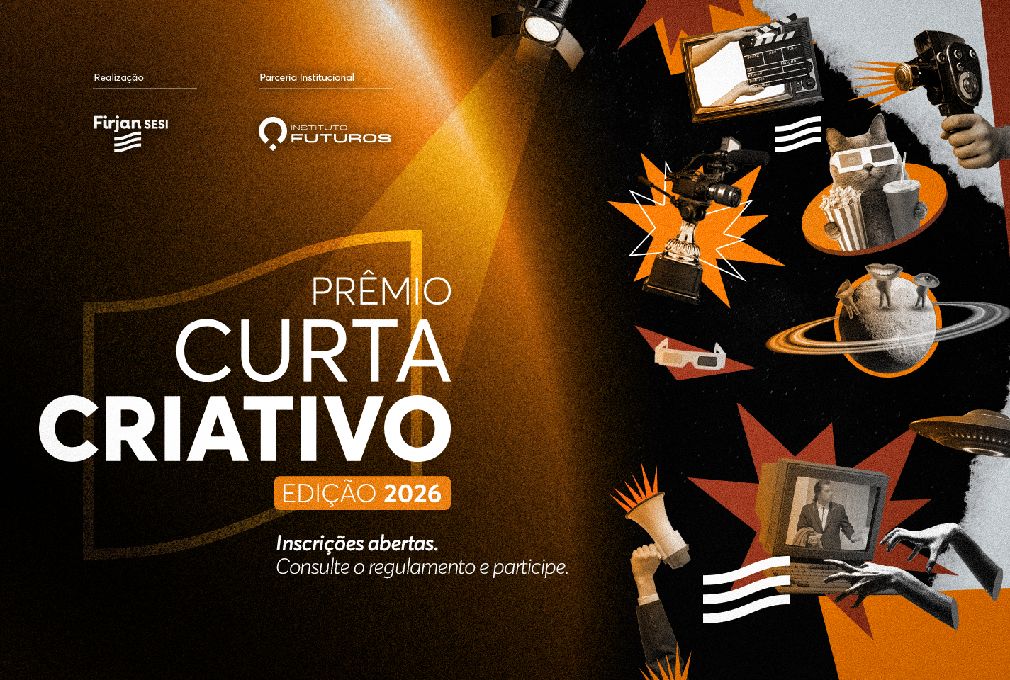 j-0200-26-curta-criativo-2026-banner-site-lancamento-1425x960px.png