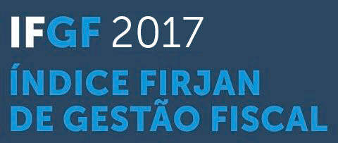 destaque-IFGF17.png